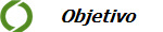 Objetivo
