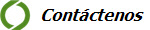 Contctenos